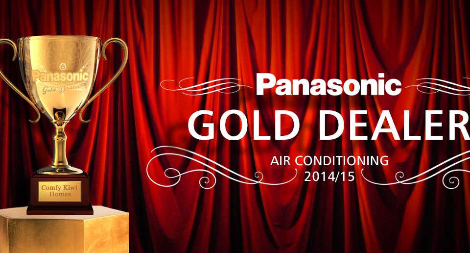 panasonic gold dealer 960x516