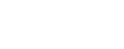 Comfy Kiwi Homes Logo