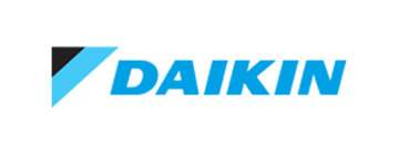 DAIKIN logo.svg 1
